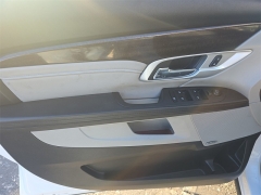 Used 2017  GMC Terrain 4d SUV AWD Denali at Dime Down by Frank Leta near Bridgeton&comma; MO