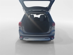 Used 2020  Mitsubishi Outlander SE FWD at Dime Down by Frank Leta near Bridgeton&comma; MO