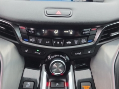 Used 2023  Acura TLX FWD w&sol;Technology Package at Dime Down by Frank Leta near Bridgeton&comma; MO