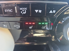 Used 2026  Acura MDX SH-AWD w&sol;A-Spec Advance Package at Dime Down by Frank Leta near Bridgeton&comma; MO