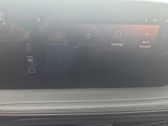 Used 2024  Buick Encore GX AWD 4dr Sport Touring at Dime Down by Frank Leta near Bridgeton&comma; MO