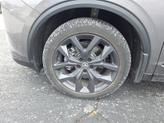 Used 2023  Acura MDX SH-AWD w&sol;A-Spec Pkg at Dime Down by Frank Leta near Bridgeton&comma; MO