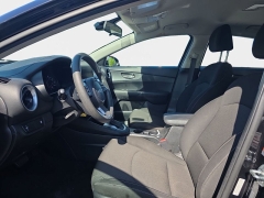 Used 2023  Kia Forte LX IVT at Dime Down by Frank Leta near Bridgeton&comma; MO