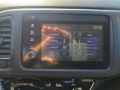 Used 2019  Honda HR-V 4d SUV AWD Touring at Dime Down by Frank Leta near Bridgeton&comma; MO