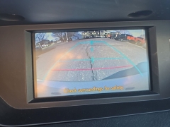 Used 2013  Lexus ES 350 4dr Sdn at Dime Down by Frank Leta near Bridgeton&comma; MO