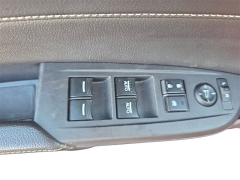 Used 2020  Acura ILX Sedan w/Premium Pkg at Dime Down by Frank Leta near Bridgeton, MO