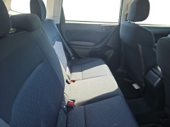 Used 2017  Subaru Forester 4d SUV 2&period;5i CVT at Dime Down by Frank Leta near Bridgeton&comma; MO