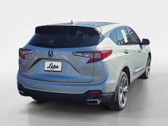 Used 2025  Acura RDX SH-AWD w/Technology Package at Dime Down by Frank Leta near Bridgeton, MO
