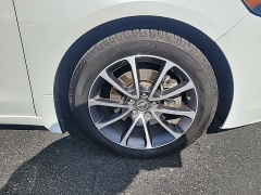 Used 2015 Acura TLX 4d Sedan V6 at Dime Down by Frank Leta near Bridgeton, MO
