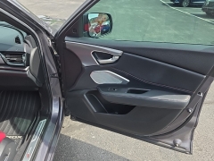 Used 2020 Acura RDX 4d SUV SH-AWD A-Spec at Dime Down by Frank Leta near Bridgeton, MO