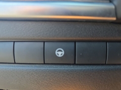 Used 2024  Nissan Rogue FWD SV at Dime Down by Frank Leta near Bridgeton&comma; MO