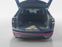 Used 2020  Volkswagen Atlas Cross Sport 2&period;0T S 4MOTION at Dime Down by Frank Leta near Bridgeton&comma; MO