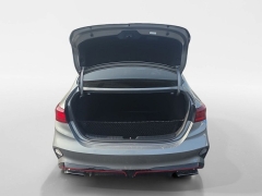 Used 2022  Kia Forte GT DCT at Dime Down by Frank Leta near Bridgeton&comma; MO