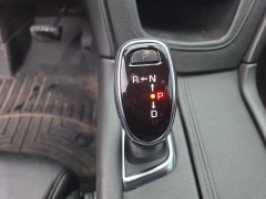 Used 2018  Cadillac XT5 4d SUV AWD Premium Luxury at Dime Down by Frank Leta near Bridgeton&comma; MO