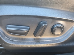 Used 2023 Toyota Camry SE Auto at Dime Down by Frank Leta near Bridgeton, MO
