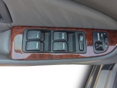 Used 2002  Acura RL 4d Sedan Navigation at Dime Down by Frank Leta near Bridgeton&comma; MO