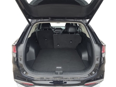 Used 2024 Kia Sportage SX FWD at Dime Down by Frank Leta near Bridgeton, MO