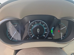 Used 2015  Buick LaCrosse 4d Sedan Leather at Dime Down by Frank Leta near Bridgeton&comma; MO