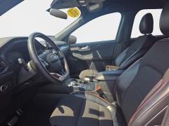 Used 2024  Ford Escape ST-Line AWD at Dime Down by Frank Leta near Bridgeton&comma; MO