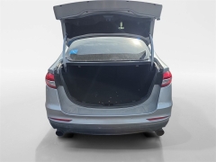 Used 2020  Ford Fusion 4d Sedan FWD SE 1.5L EcoBoost at Dime Down by Frank Leta near Bridgeton, MO