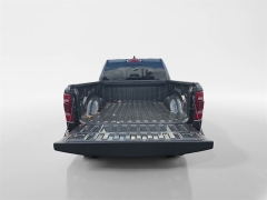 Used 2020  Ram 1500 4WD Crew Cab Laramie at Dime Down by Frank Leta near Bridgeton, MO