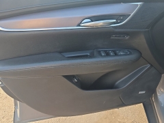 Used 2018  Cadillac XT5 4d SUV AWD Premium Luxury at Dime Down by Frank Leta near Bridgeton&comma; MO
