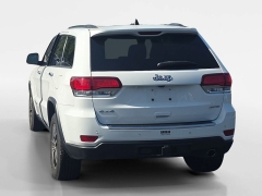 Used 2020  Jeep Grand Cherokee Limited 4x4 at Dime Down by Frank Leta near Bridgeton&comma; MO