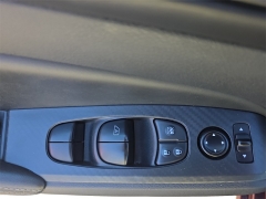 Used 2024  Nissan Altima 2&period;5 SV Sedan at Dime Down by Frank Leta near Bridgeton&comma; MO