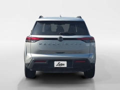 Used 2023  Nissan Pathfinder SV 4WD at Dime Down by Frank Leta near Bridgeton&comma; MO