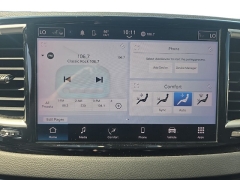 Used 2023  Chrysler Pacifica Touring L FWD at Dime Down by Frank Leta near Bridgeton&comma; MO
