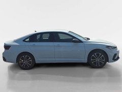 Used 2025  Volkswagen Jetta Sport Auto at Dime Down by Frank Leta near Bridgeton&comma; MO
