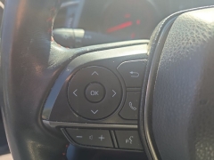 Used 2024  Toyota Camry TRD V6 Auto at Dime Down by Frank Leta near Bridgeton&comma; MO