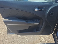 Used 2014  Dodge Charger 4dr Sdn RT AWD at Dime Down by Frank Leta near Bridgeton&comma; MO