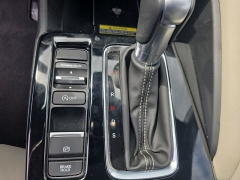 Used 2026  Acura Integra CVT w&sol;A-Spec Package at Dime Down by Frank Leta near Bridgeton&comma; MO
