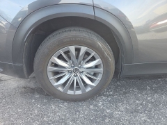 Used 2024  Mazda CX-90 3&period;3 Turbo Preferred Plus AWD at Dime Down by Frank Leta near Bridgeton&comma; MO