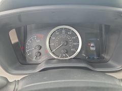 Used 2022  Toyota Corolla LE CVT at Dime Down by Frank Leta near Bridgeton&comma; MO