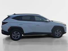 Used 2024  Hyundai Tucson SEL AWD &ast;Ltd Avail&ast; at Dime Down by Frank Leta near Bridgeton&comma; MO