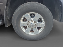Used 2017  Ram 3500 Tradesman 4x4 Crew Cab 6'4" Box at Dime Down by Frank Leta near Bridgeton&comma; MO