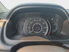 Used 2014  Honda CR-V AWD 5dr EX-L at Dime Down by Frank Leta near Bridgeton&comma; MO