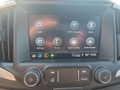 Used 2024  GMC Terrain AWD 4dr SLT at Dime Down by Frank Leta near Bridgeton&comma; MO