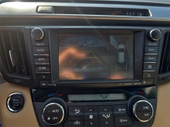 Used 2017  Toyota RAV4 Limited AWD (Natl) at Dime Down by Frank Leta near Bridgeton, MO