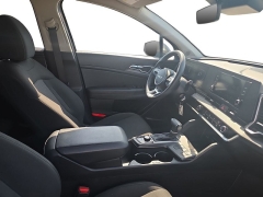 Used 2024  Kia Sportage LX AWD at Dime Down by Frank Leta near Bridgeton&comma; MO