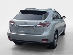 Used 2015  Lexus RX 350 AWD 4dr F Sport at Dime Down by Frank Leta near Bridgeton&comma; MO