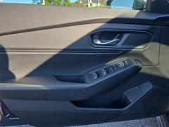 Used 2024  Honda Accord Sedan EX CVT at Dime Down by Frank Leta near Bridgeton, MO