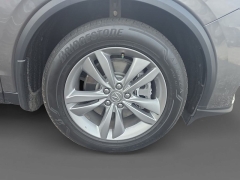 Used 2025  Acura MDX SH-AWD at Dime Down by Frank Leta near Bridgeton&comma; MO