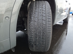 Used 2023  Audi Q5 S line Prestige 45 TFSI quattro at Dime Down by Frank Leta near Bridgeton&comma; MO