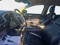 Used 2020  Ford Edge AWD at Dime Down by Frank Leta near Bridgeton&comma; MO