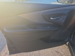 Used 2023  Nissan Murano AWD SL at Dime Down by Frank Leta near Bridgeton&comma; MO