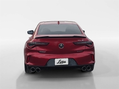 Used 2022  Acura TLX Type S SH-AWD at Dime Down by Frank Leta near Bridgeton, MO