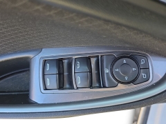 Used 2023  Chevrolet Malibu 4dr Sdn 1LT at Dime Down by Frank Leta near Bridgeton&comma; MO